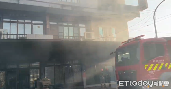 ▲▼ 。(圖/記者陳崑福翻攝)