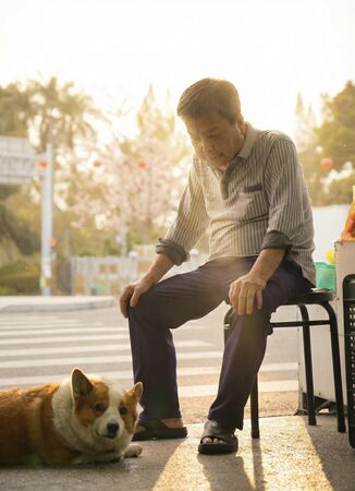 ▲。(圖/翻攝自粉專/連環泡有芒果2.0)