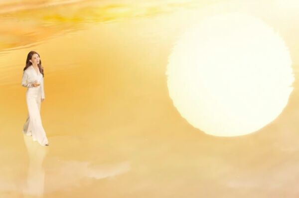 ▲▼昆凌身為三寶媽,狀態動人。(圖/農純鄉提供)