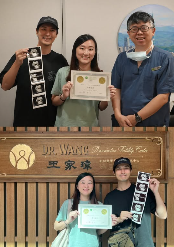 ▲▼嚴爵。(圖/翻攝自Instagram/yen423j)