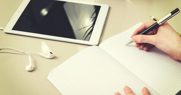 家長對於小孩的「花生湯圓」數學題有異議。(示意圖/Pexels)