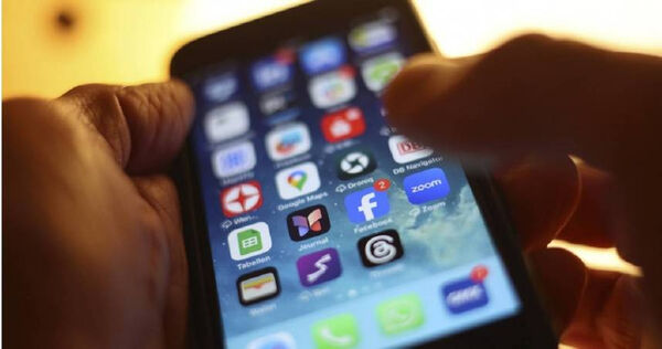 (示意圖/達志/美聯社)