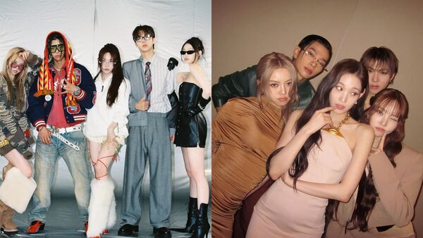 ▲ALL DAY PROJECT。(圖/翻攝自Instagram/allday_project)