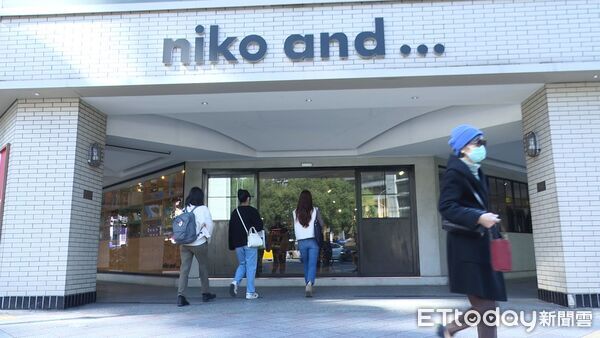 ▲業配 聯邦吉鶴卡▼ 。(圖/記者鄭遠龍攝)