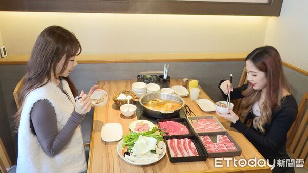 ▲業配 聯邦吉鶴卡▼ 。(圖/記者鄭遠龍攝)