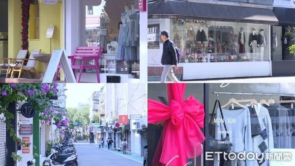 ▲業配 聯邦吉鶴卡▼ 。(圖/記者鄭遠龍攝)