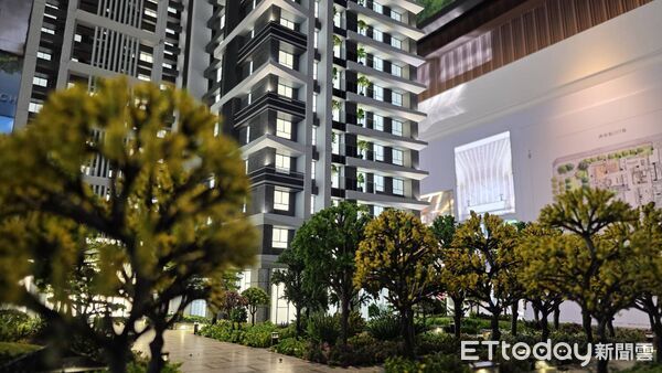 ▲▼富美圖 。(圖/記者陳筱惠攝)