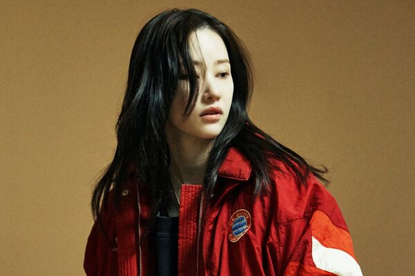 ▲▼ 全鐘瑞、韓韶禧拍完這部片變閨蜜! 被問「正宮男友會吃醋嗎」。(圖/采昌國際多媒體提供)