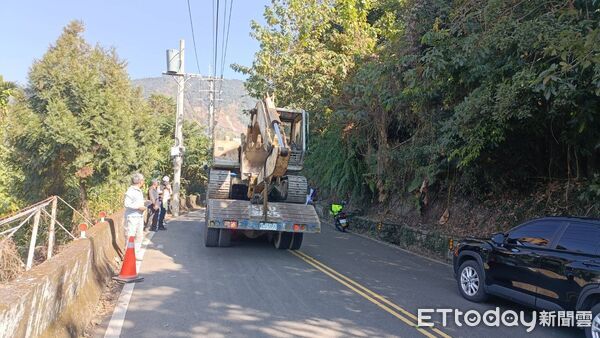 ▲▼ 。(圖/民眾提供)