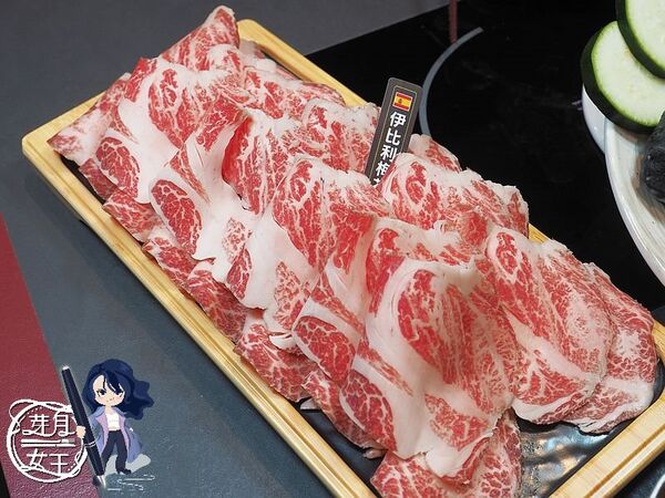 ▲▼二旭鍋桃園青埔店。(圖/部落客民宿女王芽月授權提供)