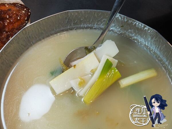 ▲▼二旭鍋桃園青埔店。(圖/部落客民宿女王芽月授權提供)