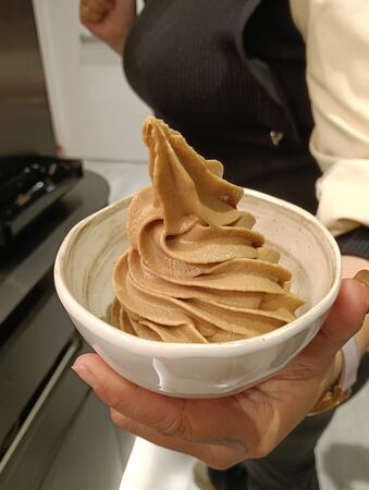 ▲▼二旭鍋桃園青埔店。(圖/部落客民宿女王芽月授權提供)