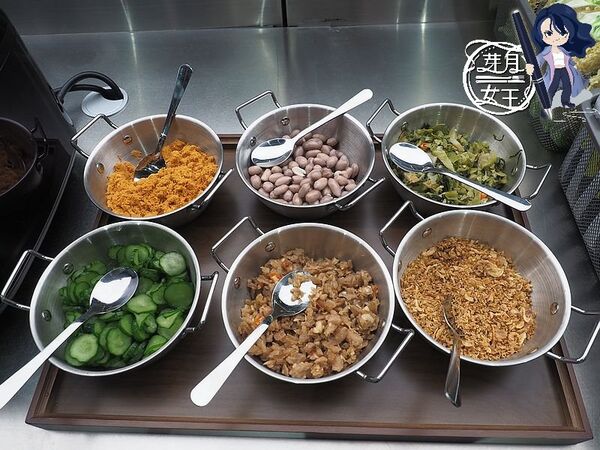 ▲▼二旭鍋桃園青埔店。(圖/部落客民宿女王芽月授權提供)