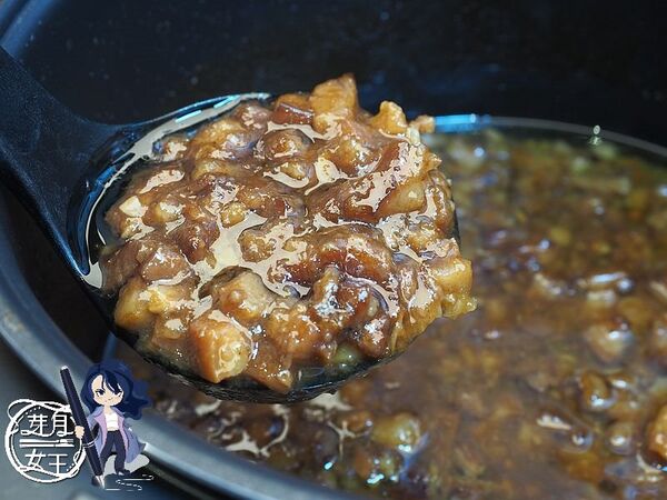 ▲▼二旭鍋桃園青埔店。(圖/部落客民宿女王芽月授權提供)