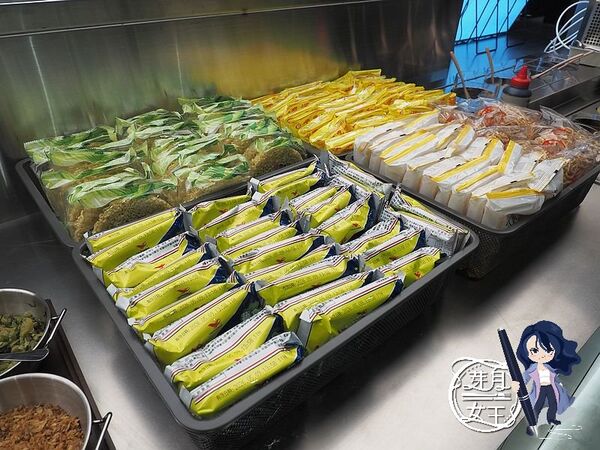 ▲▼二旭鍋桃園青埔店。(圖/部落客民宿女王芽月授權提供)