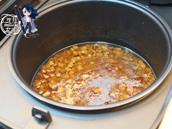 ▲▼二旭鍋桃園青埔店。(圖/部落客民宿女王芽月授權提供)