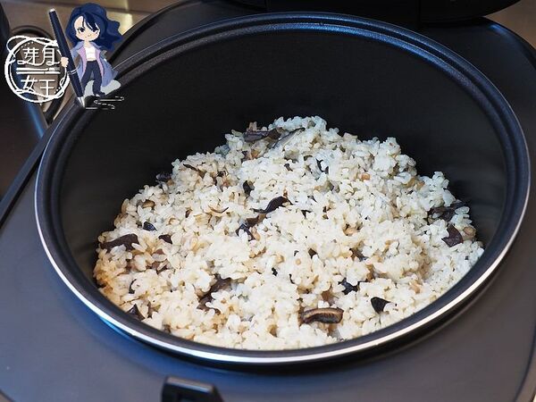 ▲▼二旭鍋桃園青埔店。(圖/部落客民宿女王芽月授權提供)