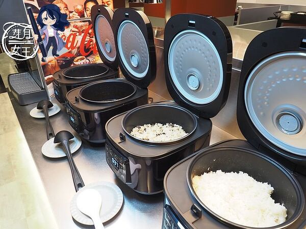 ▲▼二旭鍋桃園青埔店。(圖/部落客民宿女王芽月授權提供)