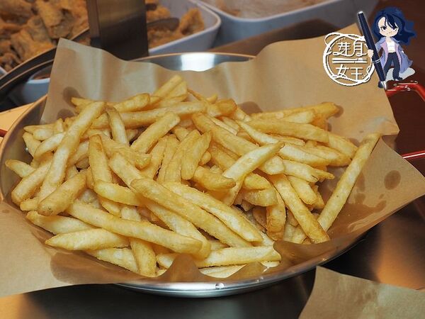 ▲▼二旭鍋桃園青埔店。(圖/部落客民宿女王芽月授權提供)