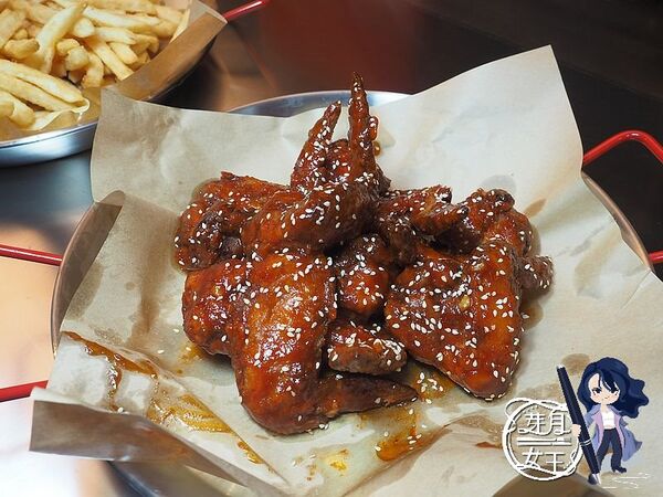 ▲▼二旭鍋桃園青埔店。(圖/部落客民宿女王芽月授權提供)