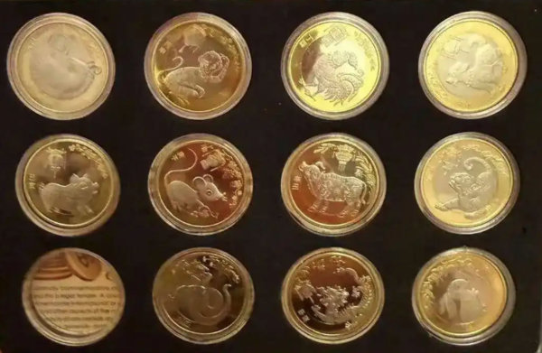 ▲。(圖/翻攝自光明網)