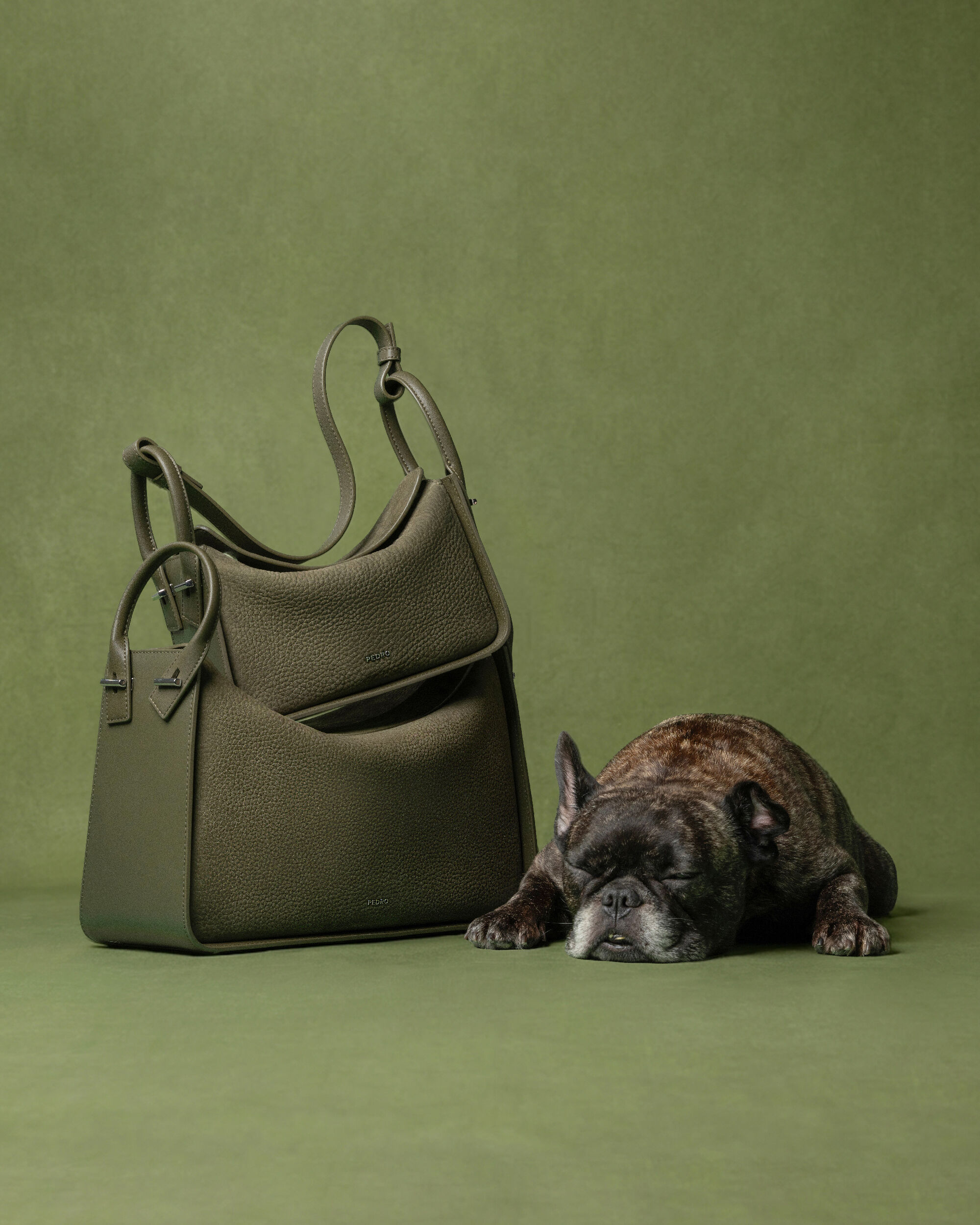 ▲▼adidas、PEDRO 。(圖/品牌提供)