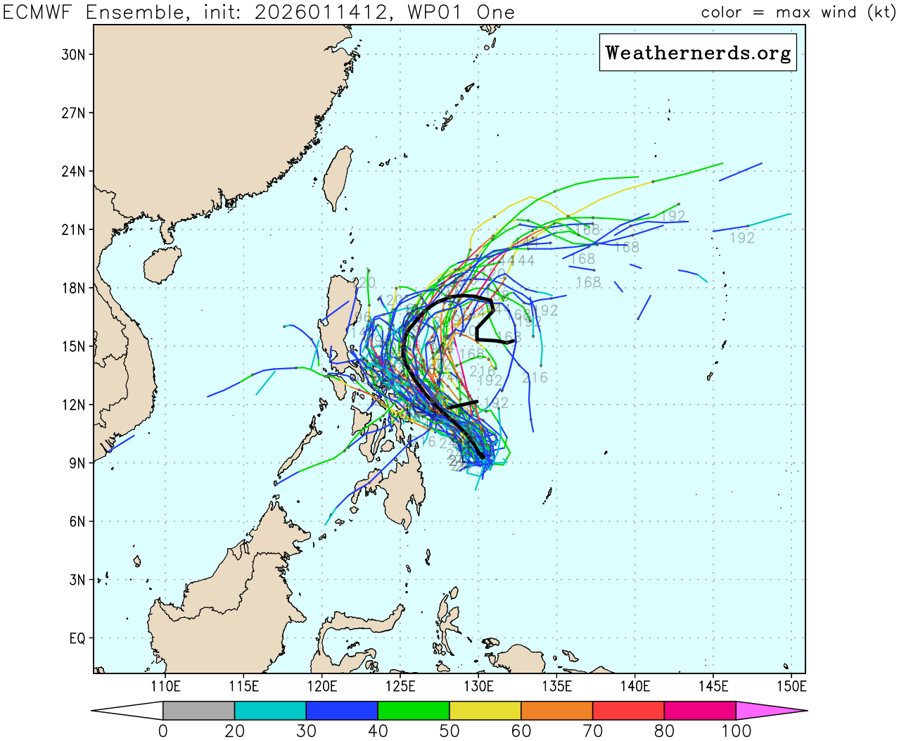 (圖/翻攝weathernerds)