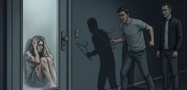 ▲▼ 。(AI協作圖/記者黃宥寧製作,經編輯審核)