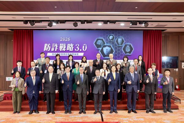 ▲(圖/今周刊提供)