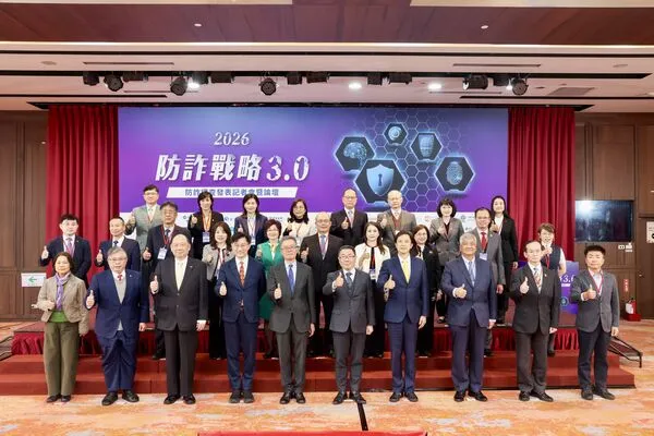 ▲(圖/今周刊提供)