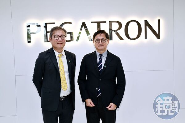 和碩團圓日下週登場,邀請頗受年輕世代歡迎的日本人氣舞團「Avantgardey」前來表演。