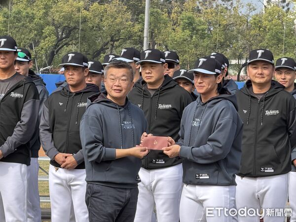 ▲▼ 蔡其昌、李洋、陳傑憲 。(圖/記者王真魚攝)