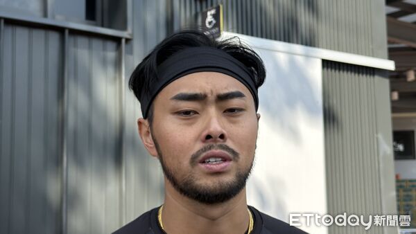 ▲▼ 林家正、鄭宗哲 。(圖/記者王真魚攝)