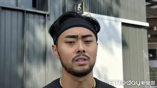 ▲▼ 林家正、鄭宗哲 。(圖/記者王真魚攝)