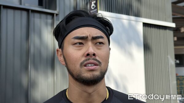 ▲▼ 林家正、鄭宗哲 。(圖/記者王真魚攝)