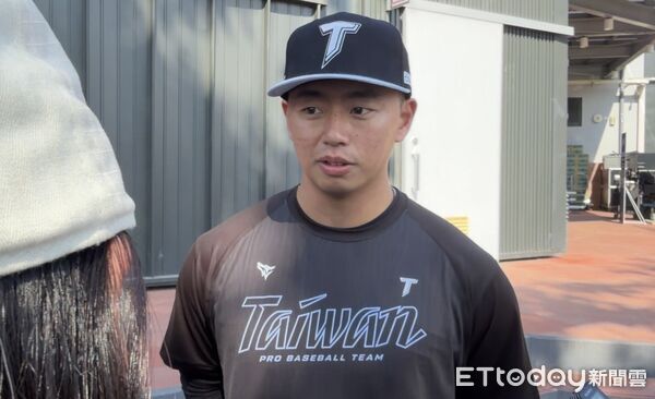 ▲▼ 林家正、鄭宗哲 。(圖/記者王真魚攝)