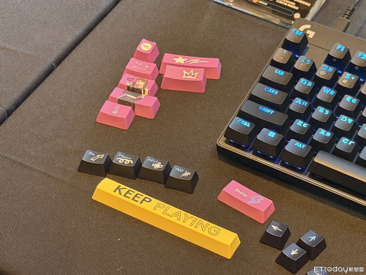 ▲▼ 。(圖/記者蘇晟彥攝)