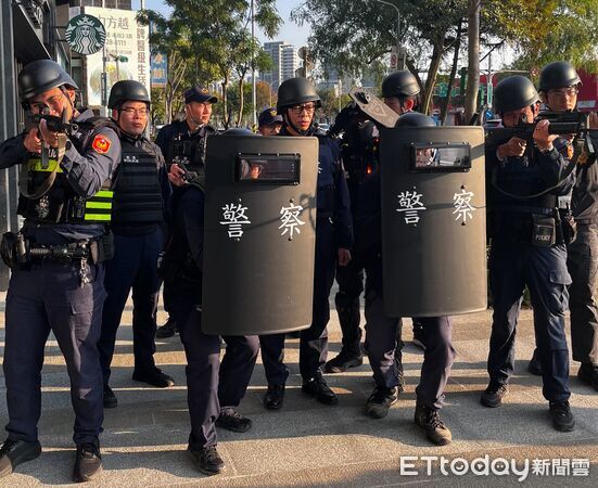 ▲▼ 。(圖/記者黃宥寧翻攝)