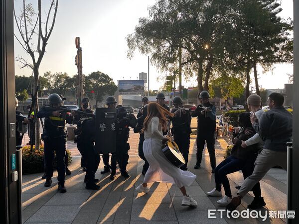 ▲▼ 。(圖/記者黃宥寧翻攝)