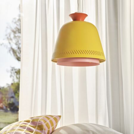 ▲IKEA「小宅系列」OMMJÄNGE台灣開賣。(圖/品牌提供)