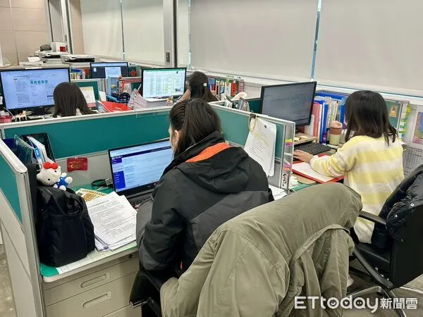 ▲傻眼!台中廚餘機補助首批審核出爐,破五百件竟僅16%過關。(圖/台中市經發局提供)