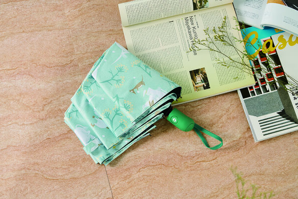 ▲環球購物中心新春回饋。(圖/業者提供)