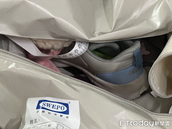 ▲▼女童買包子猝死。(圖/記者許權毅攝)