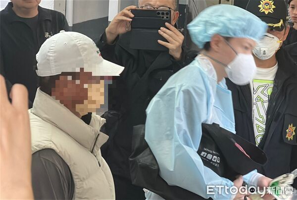 ▲▼女童買包子猝死。(圖/記者許權毅攝)