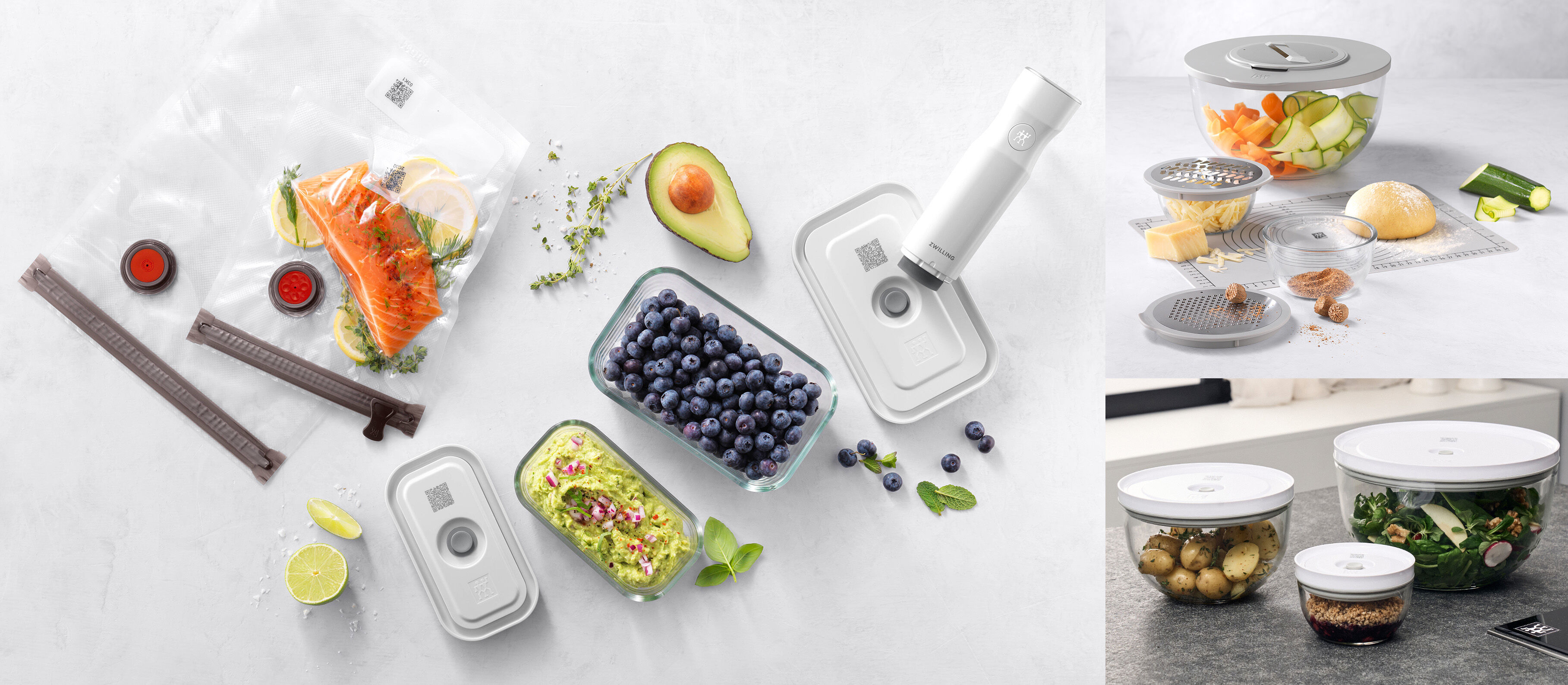 ▲▼Zwilling,德國雙人,Staub,momo購物網,超級品牌日,鑄鐵鍋,不沾鍋,刀具,真空保鮮,保溫杯,過年,年菜,廚房,居家生活,優惠。(圖/資料照)