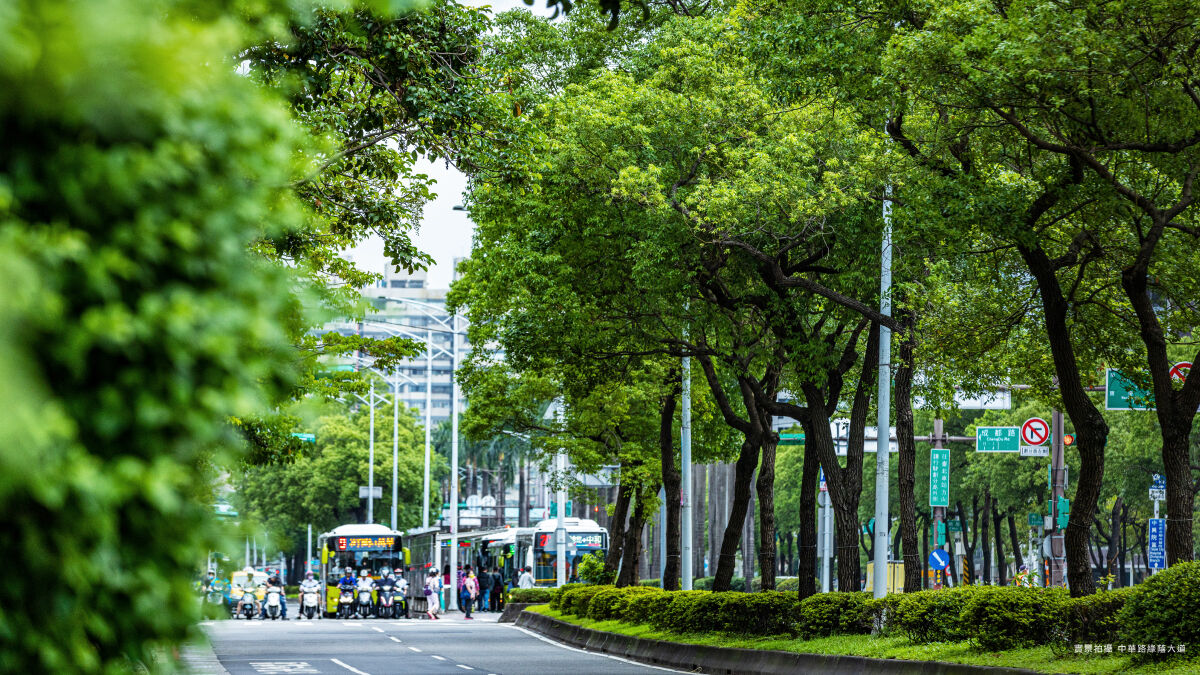 ▲▼台北,西區門戶計畫,中華路,皇翔建設,ASTER ONE,捷運。(圖/業者提供)