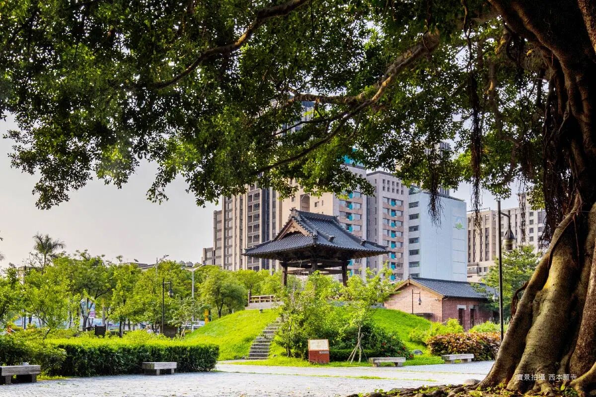 ▲▼台北,西區門戶計畫,中華路,皇翔建設,ASTER ONE,捷運。(圖/業者提供)