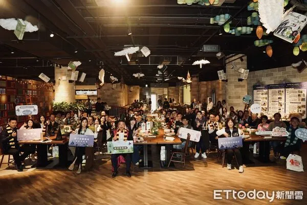 ▲▼ 。(圖/記者游瓊華翻攝)