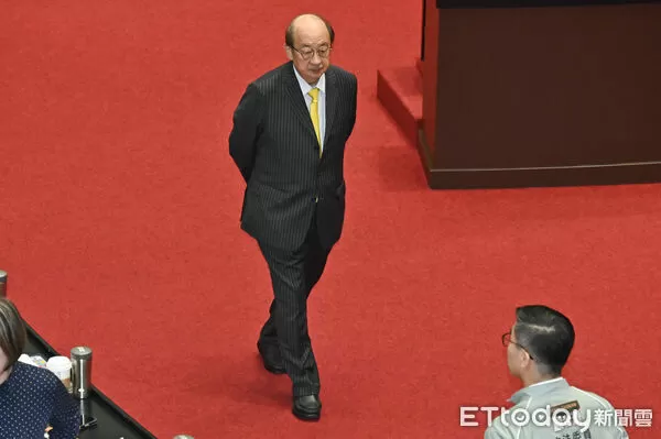 ▲▼民進黨團總召柯建銘。(圖/記者李毓康攝)