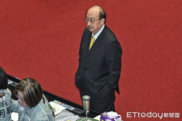 ▲▼民進黨團總召柯建銘。(圖/記者李毓康攝)